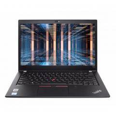 Lenovo ThinkPad T495s Touch Screen 